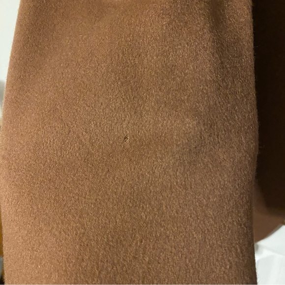 Loro Piana 100% Cashmere Size 50R - Picture 12 of 13